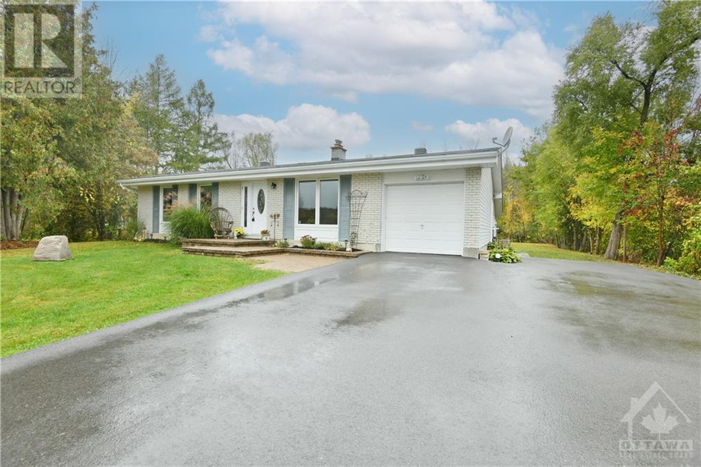 234 Mcwatty Road, Pakenham, Ontario  K0A 2X0 - Photo 3 - 1364930