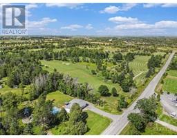 234 MCWATTY ROAD, pakenham, Ontario