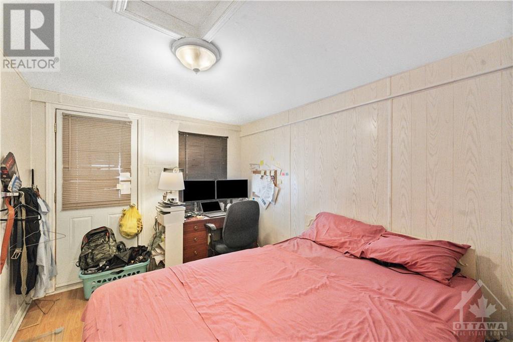 185 Guigues Avenue, Ottawa, Ontario  K1N 5J1 - Photo 10 - 1364917