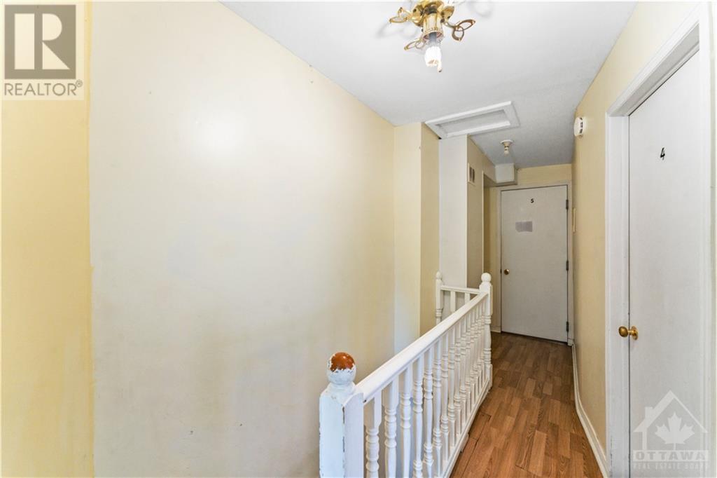 185 Guigues Avenue, Ottawa, Ontario  K1N 5J1 - Photo 11 - 1364917