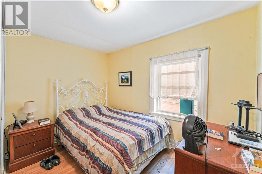 185 Guigues Avenue, Ottawa, Ontario  K1N 5J1 - Photo 12 - 1364917