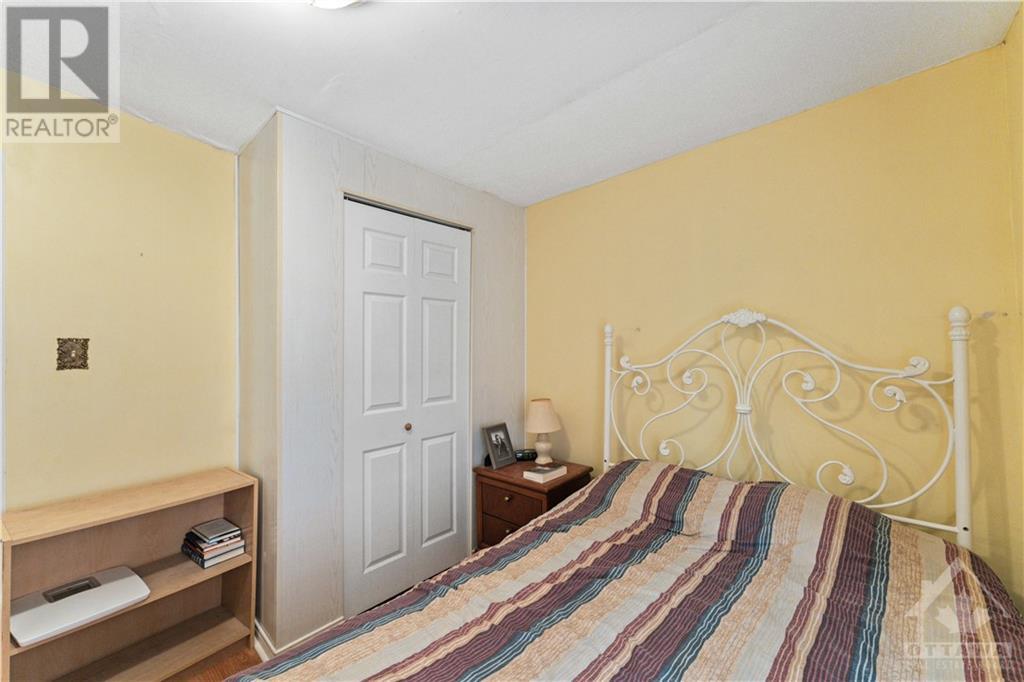185 Guigues Avenue, Ottawa, Ontario  K1N 5J1 - Photo 13 - 1364917