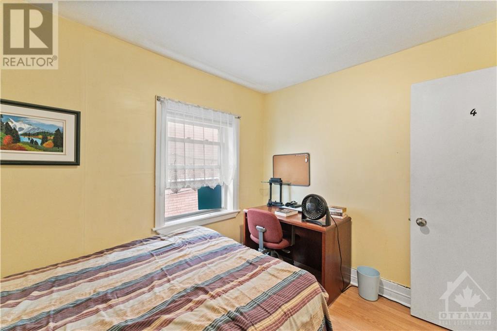 185 Guigues Avenue, Ottawa, Ontario  K1N 5J1 - Photo 14 - 1364917