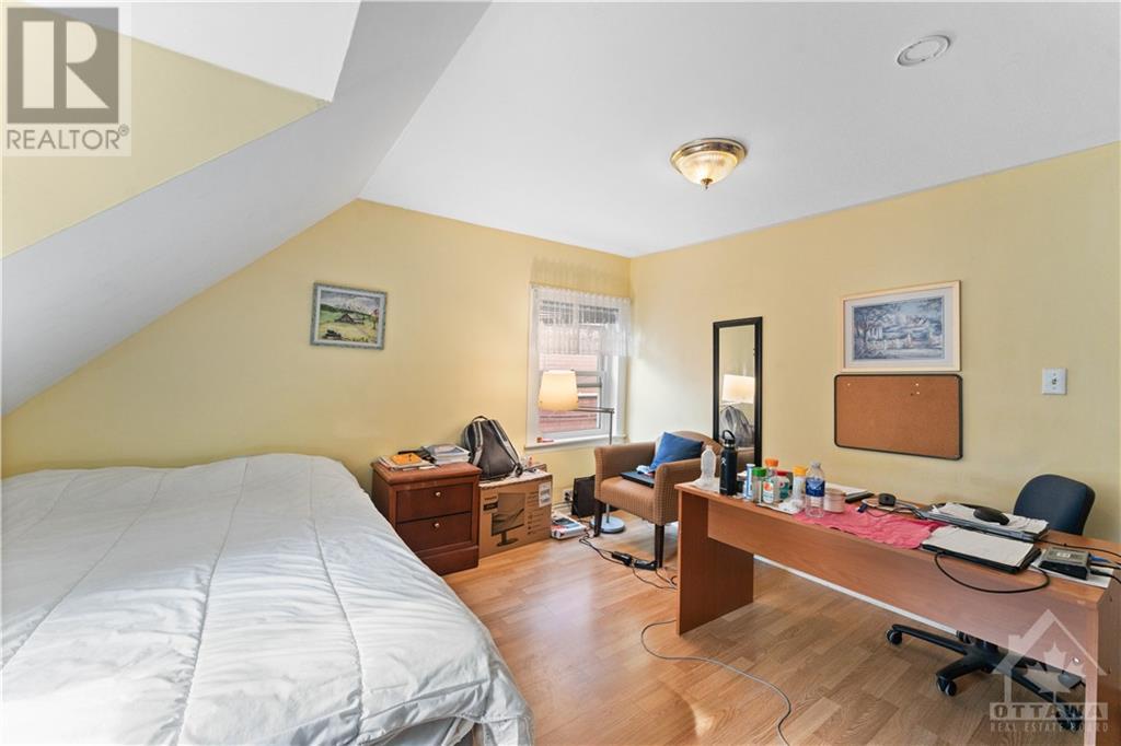 185 Guigues Avenue, Ottawa, Ontario  K1N 5J1 - Photo 15 - 1364917