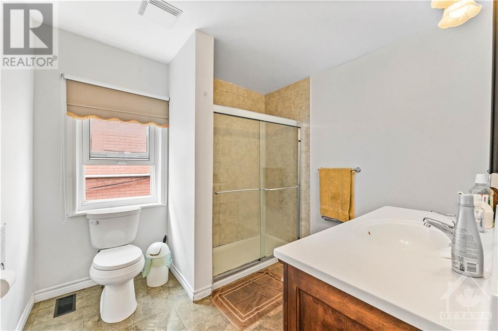 185 Guigues Avenue, Ottawa, Ontario  K1N 5J1 - Photo 17 - 1364917