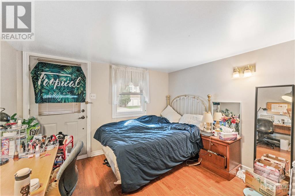 185 Guigues Avenue, Ottawa, Ontario  K1N 5J1 - Photo 8 - 1364917
