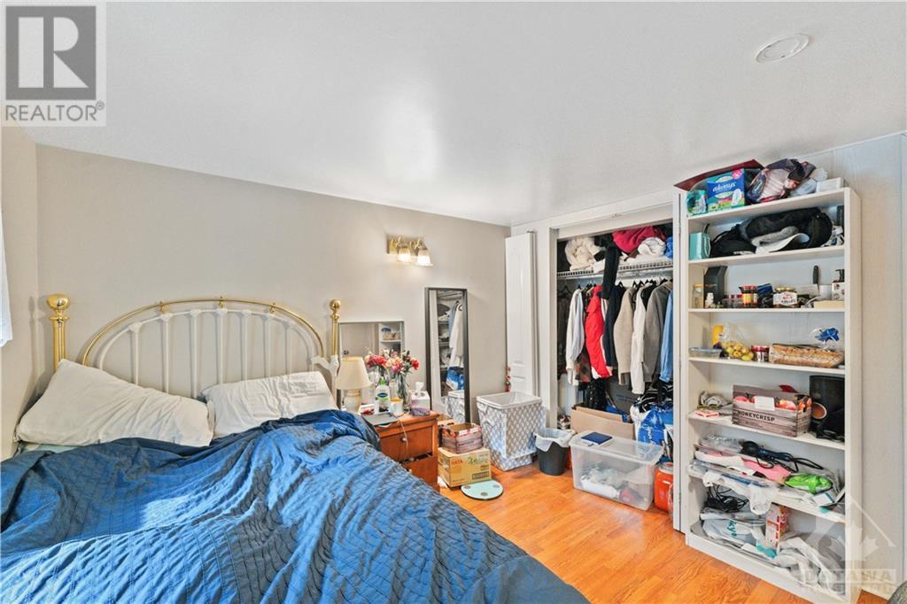 185 Guigues Avenue, Ottawa, Ontario  K1N 5J1 - Photo 9 - 1364917