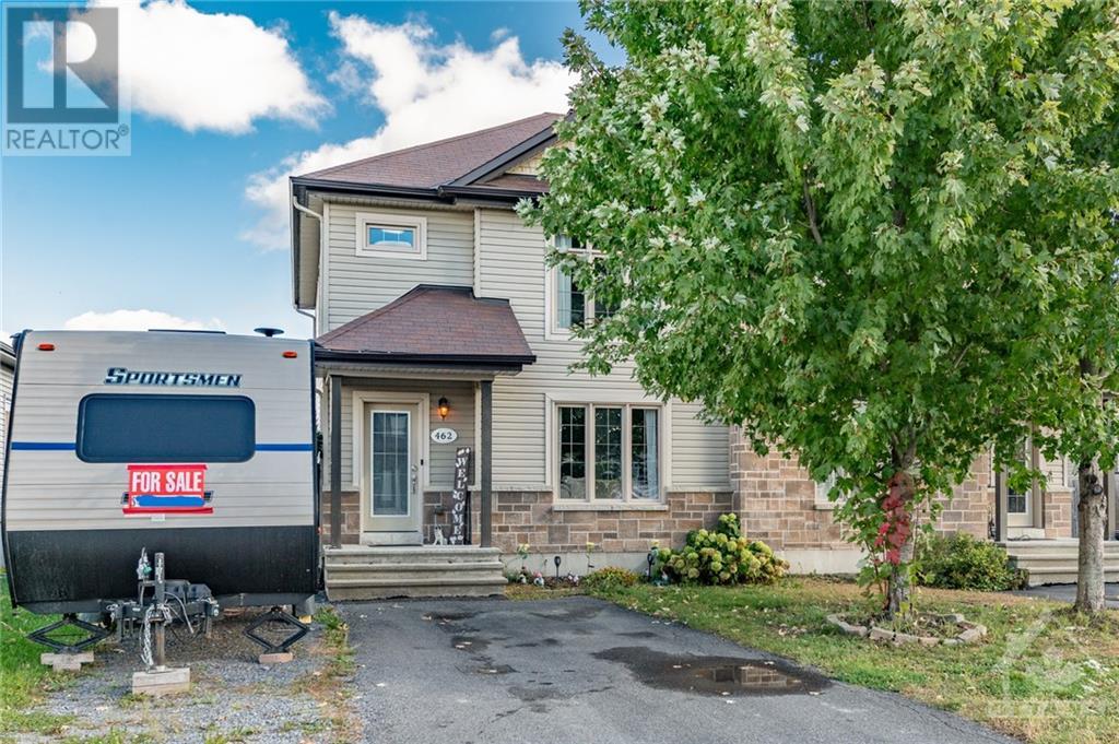 462 DENIS STREET, wendover, Ontario