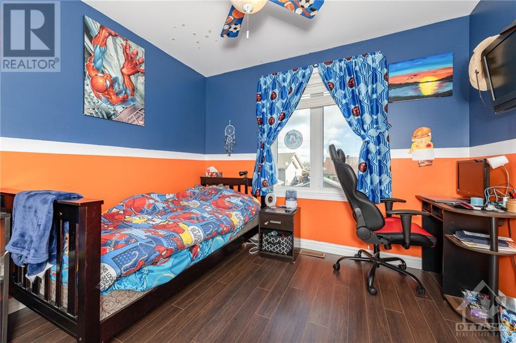 462 Denis Street, Wendover, Ontario  K0A 3K0 - Photo 11 - 1362288