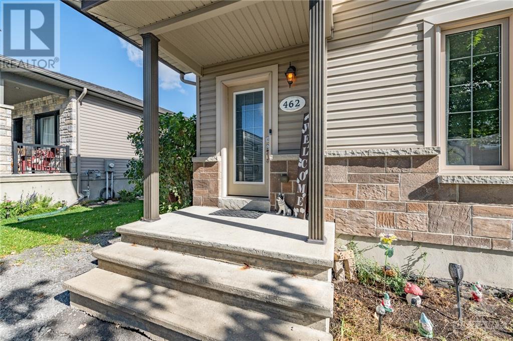 462 Denis Street, Wendover, Ontario  K0A 3K0 - Photo 2 - 1362288