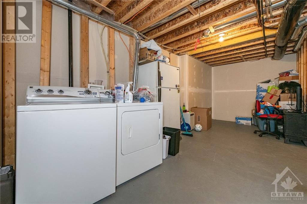 462 Denis Street, Wendover, Ontario  K0A 3K0 - Photo 23 - 1362288