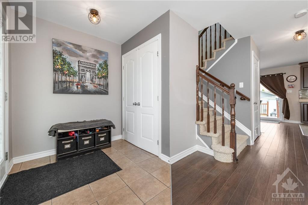 462 Denis Street, Wendover, Ontario  K0A 3K0 - Photo 3 - 1362288