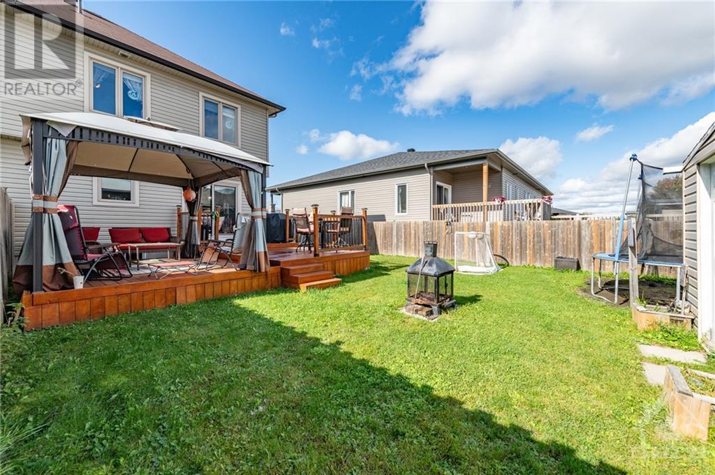 462 Denis Street, Wendover, Ontario  K0A 3K0 - Photo 30 - 1362288