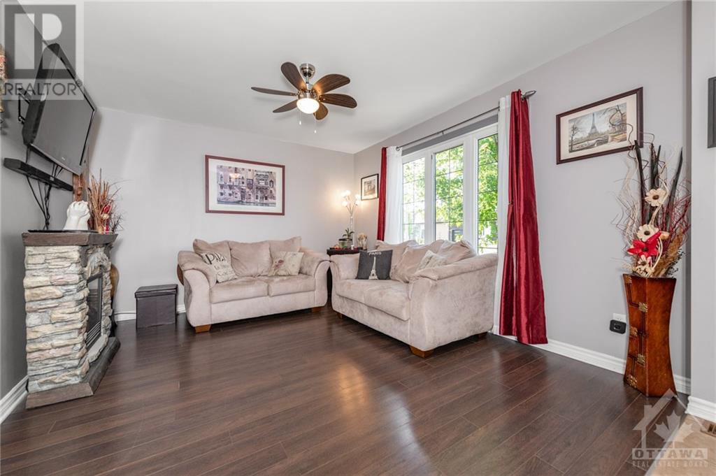 462 Denis Street, Wendover, Ontario  K0A 3K0 - Photo 4 - 1362288
