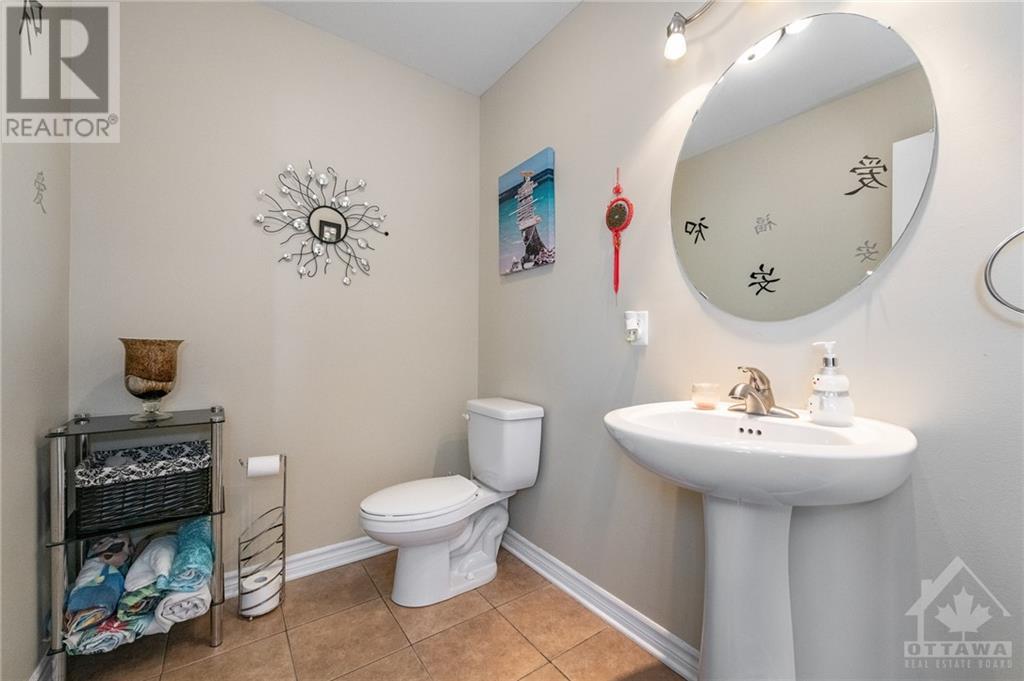 462 Denis Street, Wendover, Ontario  K0A 3K0 - Photo 6 - 1362288