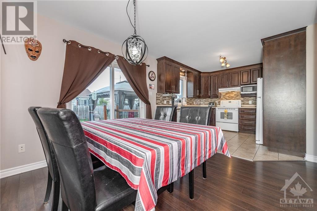462 Denis Street, Wendover, Ontario  K0A 3K0 - Photo 8 - 1362288