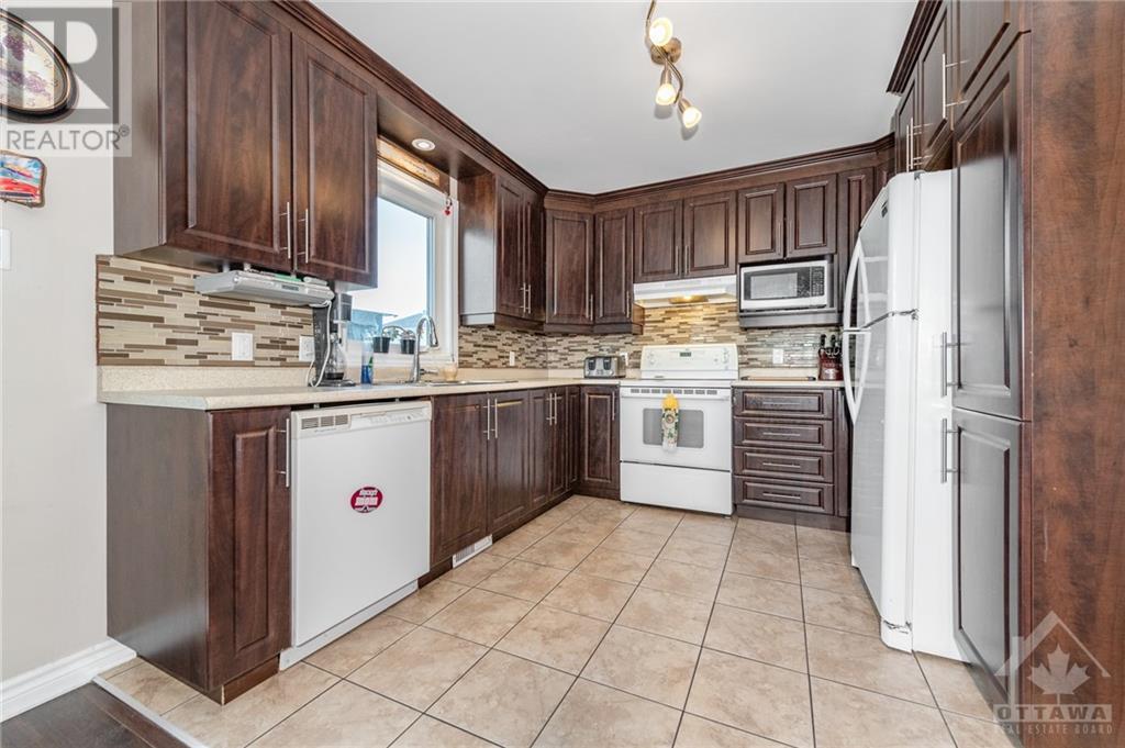 462 Denis Street, Wendover, Ontario  K0A 3K0 - Photo 9 - 1362288