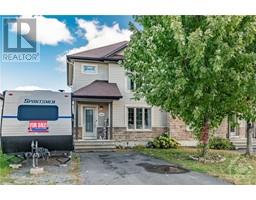 462 DENIS STREET, wendover, Ontario