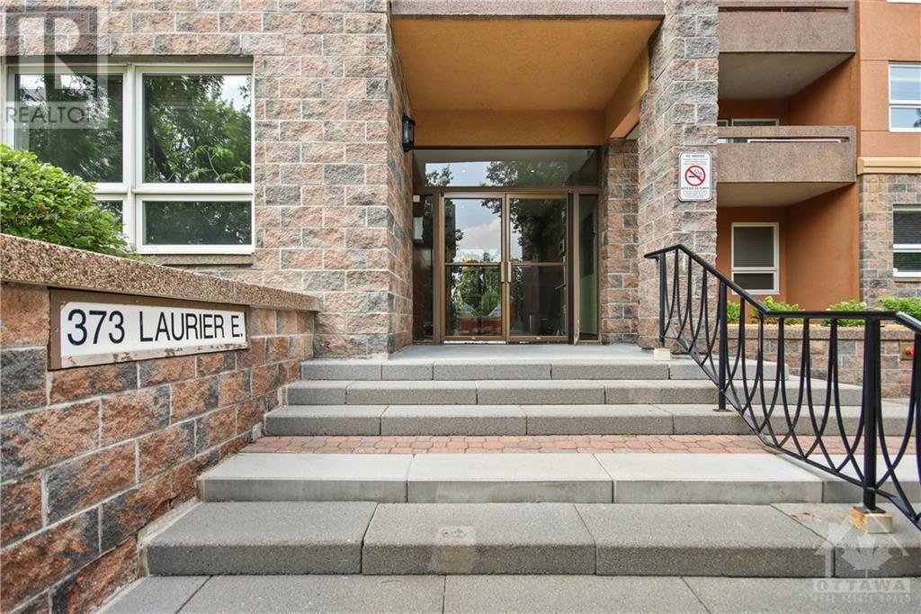 373 Laurier Avenue E Unit#101, Ottawa, Ontario  K1N 8X6 - Photo 27 - 1365123