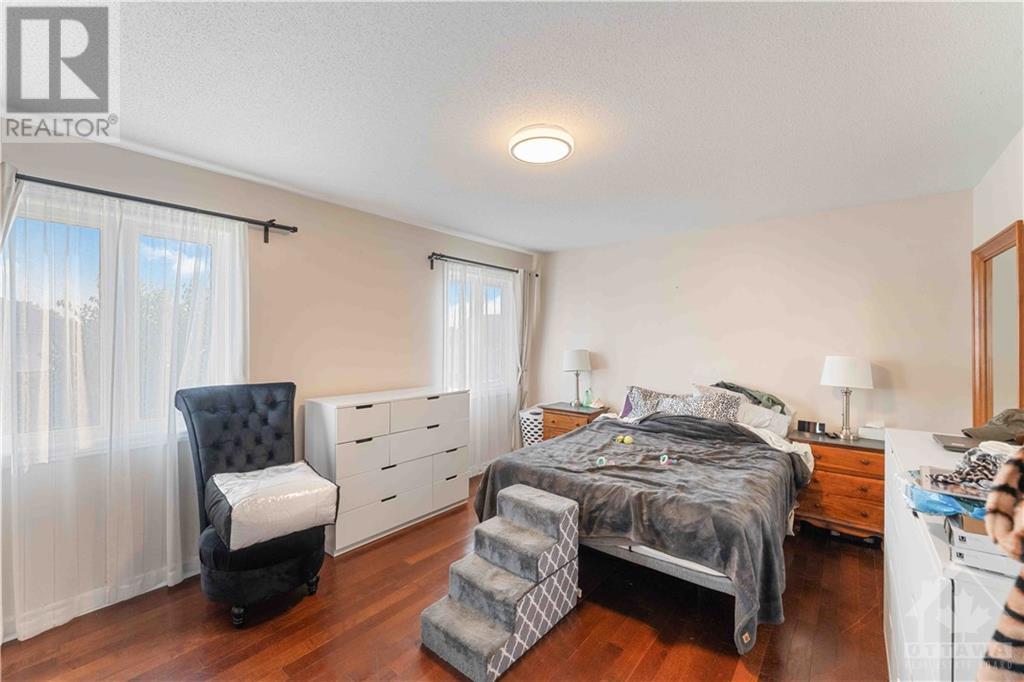 481 Paul Metivier Drive, Ottawa, Ontario  K2J 0A9 - Photo 10 - 1364995