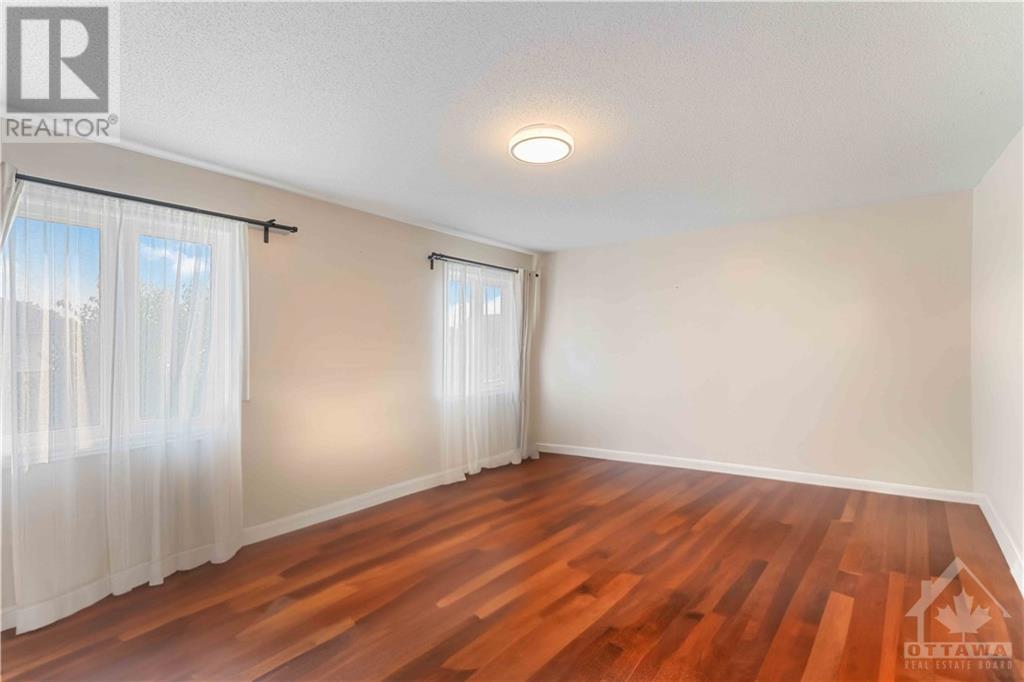 481 Paul Metivier Drive, Ottawa, Ontario  K2J 0A9 - Photo 11 - 1364995