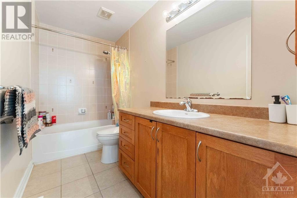 481 Paul Metivier Drive, Ottawa, Ontario  K2J 0A9 - Photo 12 - 1364995