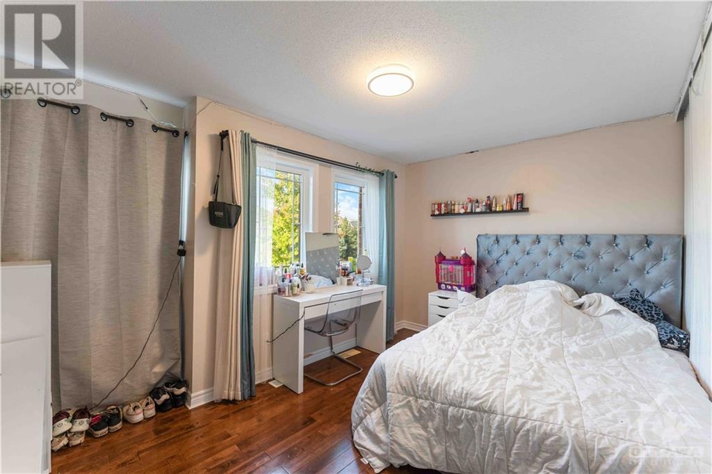 481 Paul Metivier Drive, Ottawa, Ontario  K2J 0A9 - Photo 13 - 1364995