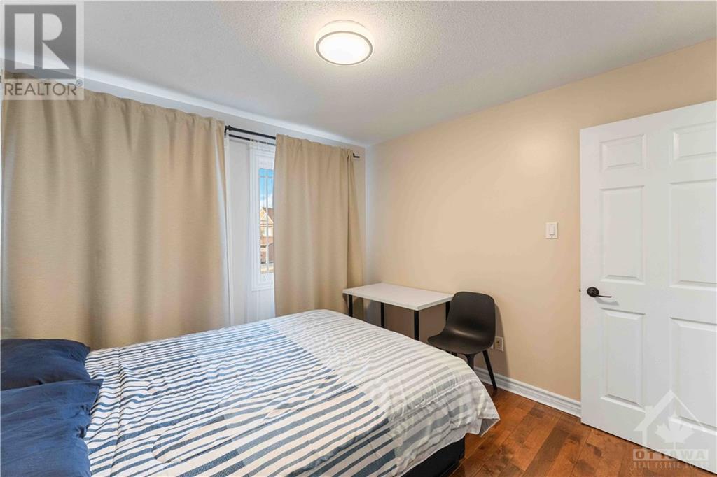 481 Paul Metivier Drive, Ottawa, Ontario  K2J 0A9 - Photo 14 - 1364995
