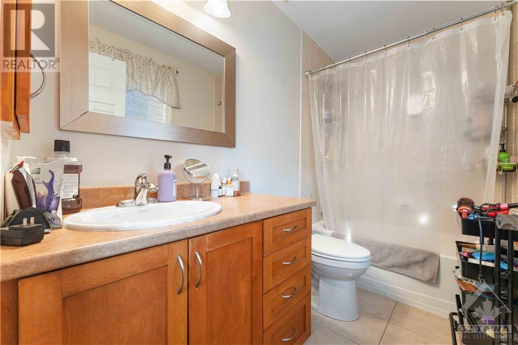 481 Paul Metivier Drive, Ottawa, Ontario  K2J 0A9 - Photo 15 - 1364995