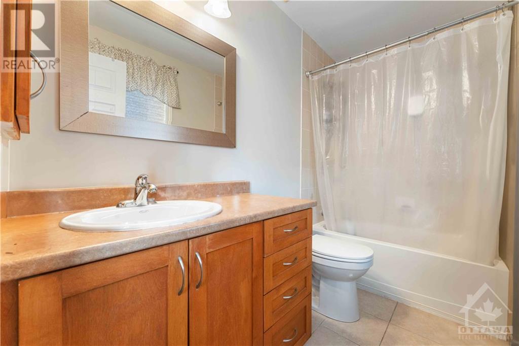 481 Paul Metivier Drive, Ottawa, Ontario  K2J 0A9 - Photo 16 - 1364995