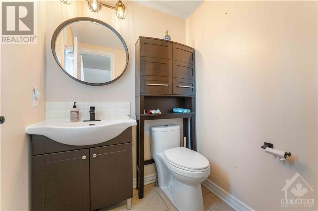 481 Paul Metivier Drive, Ottawa, Ontario  K2J 0A9 - Photo 18 - 1364995