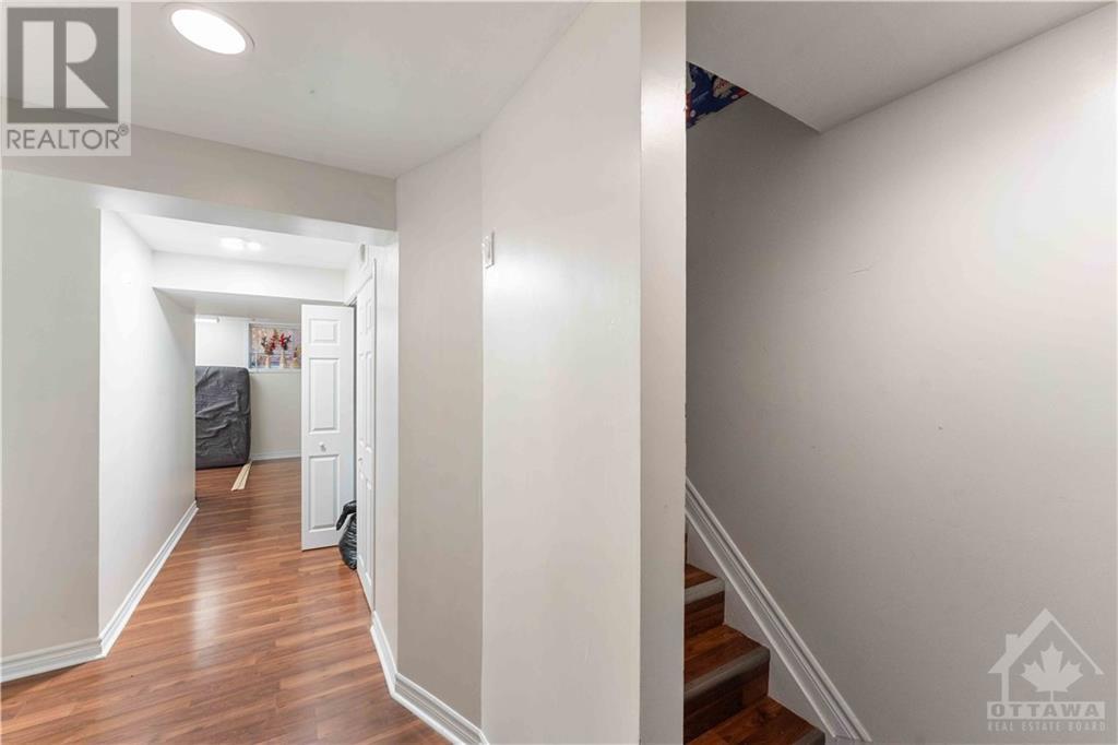 481 Paul Metivier Drive, Ottawa, Ontario  K2J 0A9 - Photo 20 - 1364995