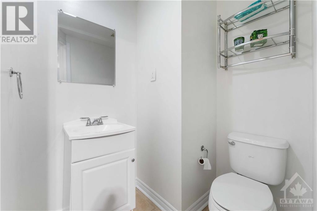 481 Paul Metivier Drive, Ottawa, Ontario  K2J 0A9 - Photo 24 - 1364995