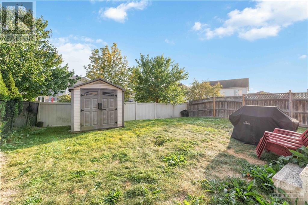 481 Paul Metivier Drive, Ottawa, Ontario  K2J 0A9 - Photo 25 - 1364995
