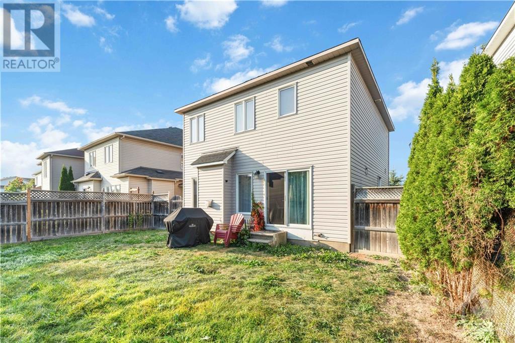 481 Paul Metivier Drive, Ottawa, Ontario  K2J 0A9 - Photo 26 - 1364995