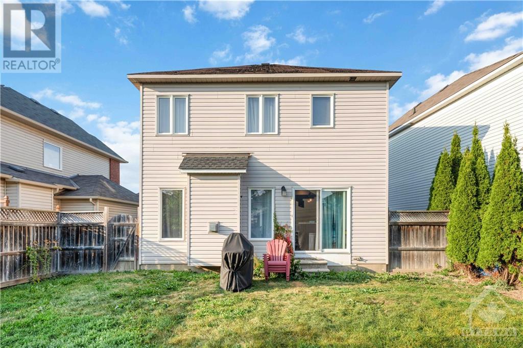 481 Paul Metivier Drive, Ottawa, Ontario  K2J 0A9 - Photo 27 - 1364995