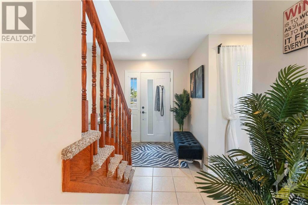 481 Paul Metivier Drive, Ottawa, Ontario  K2J 0A9 - Photo 4 - 1364995