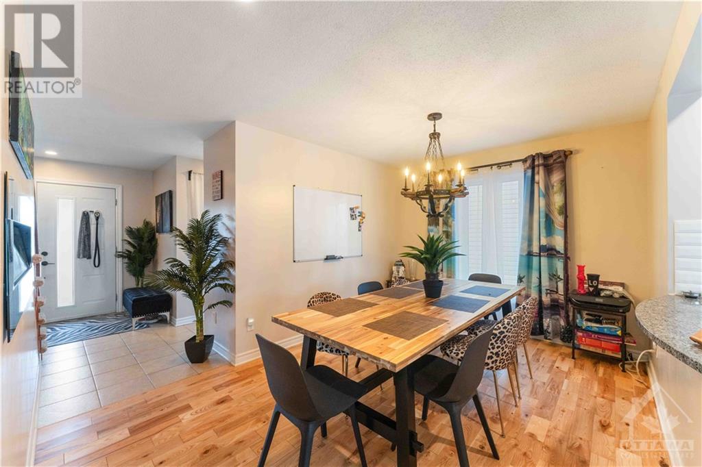 481 Paul Metivier Drive, Ottawa, Ontario  K2J 0A9 - Photo 5 - 1364995