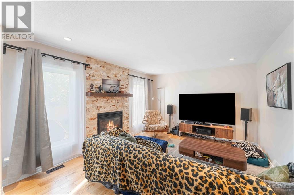 481 Paul Metivier Drive, Ottawa, Ontario  K2J 0A9 - Photo 6 - 1364995