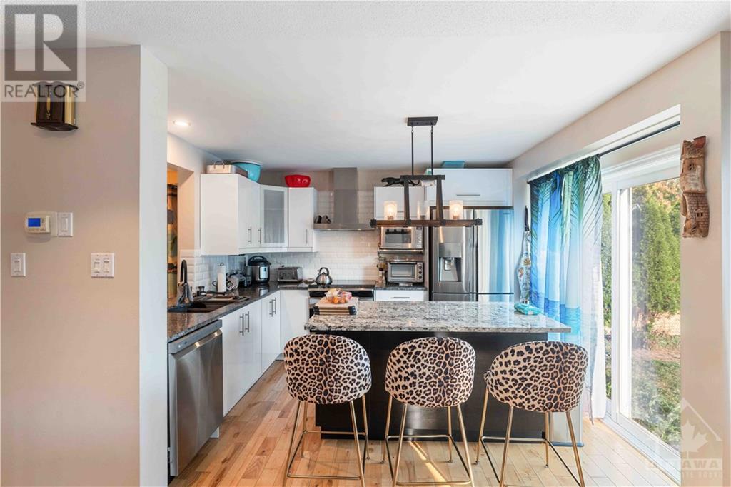 481 Paul Metivier Drive, Ottawa, Ontario  K2J 0A9 - Photo 7 - 1364995