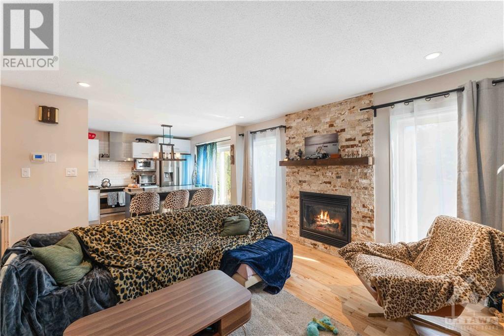 481 Paul Metivier Drive, Ottawa, Ontario  K2J 0A9 - Photo 8 - 1364995