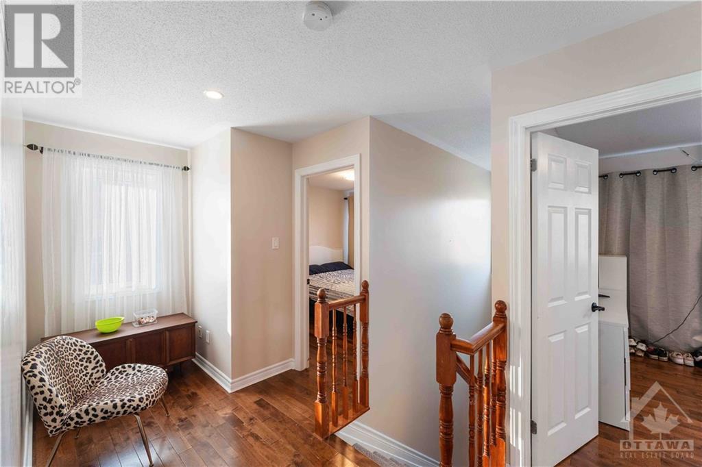 481 Paul Metivier Drive, Ottawa, Ontario  K2J 0A9 - Photo 9 - 1364995
