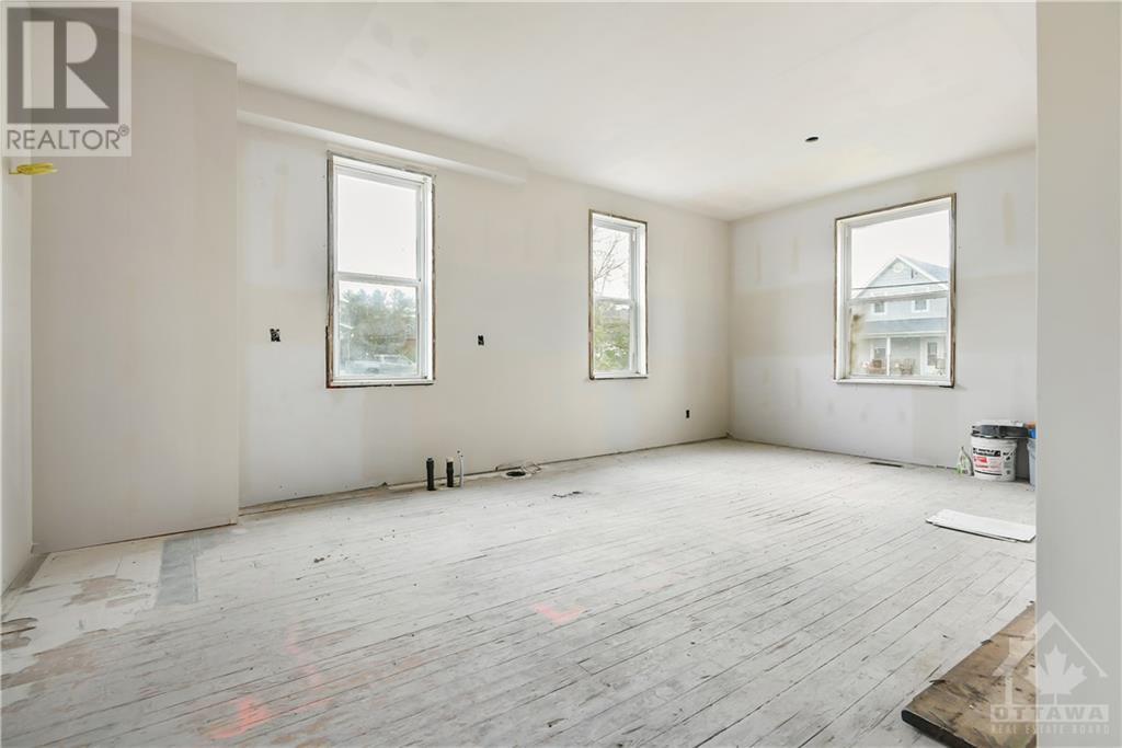 75 Poole Street, Braeside, Ontario  K7S 1J1 - Photo 12 - 1364548