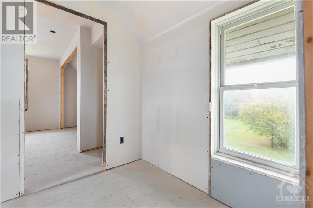 75 Poole Street, Braeside, Ontario  K7S 1J1 - Photo 18 - 1364548