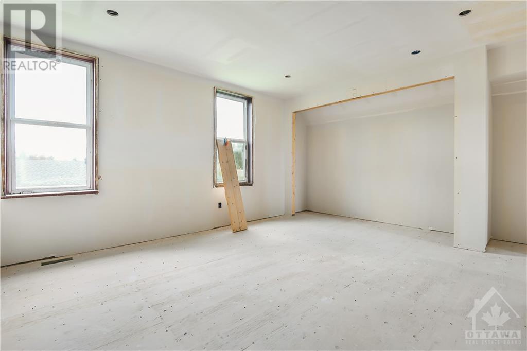 75 Poole Street, Braeside, Ontario  K7S 1J1 - Photo 20 - 1364548