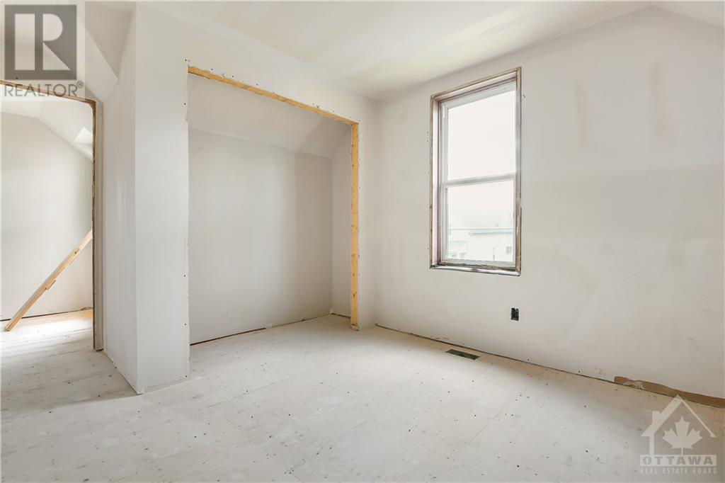75 Poole Street, Braeside, Ontario  K7S 1J1 - Photo 22 - 1364548