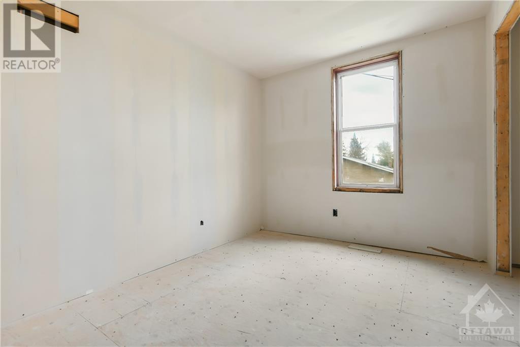 75 Poole Street, Braeside, Ontario  K7S 1J1 - Photo 23 - 1364548