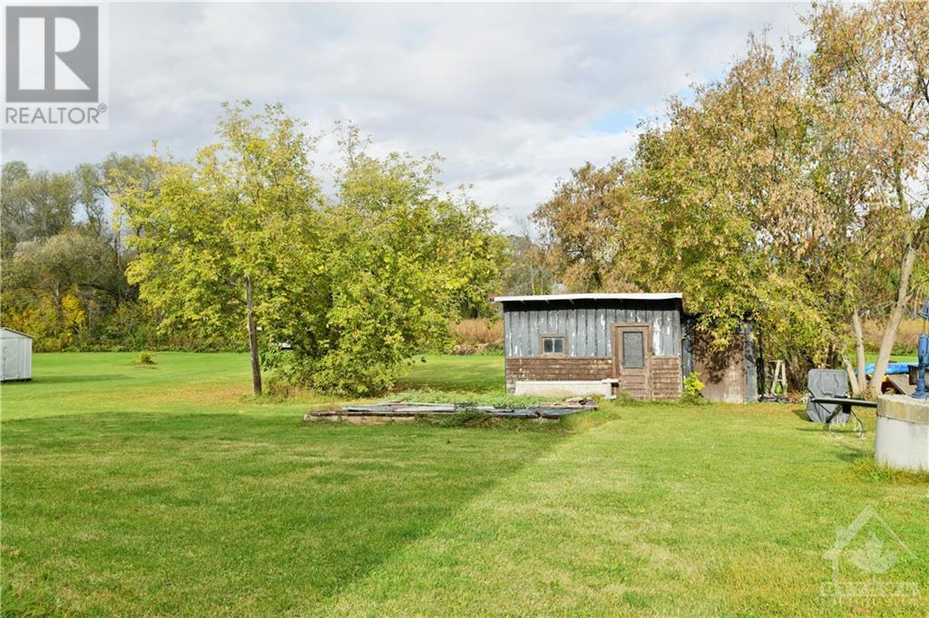 75 Poole Street, Braeside, Ontario  K7S 1J1 - Photo 28 - 1364548