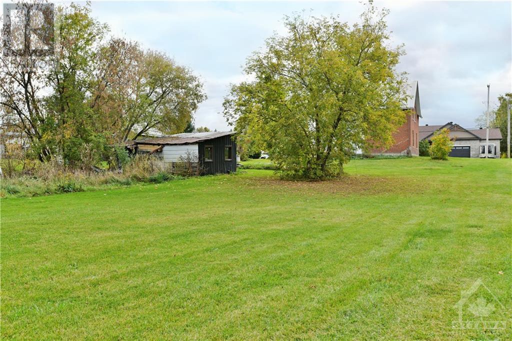 75 Poole Street, Braeside, Ontario  K7S 1J1 - Photo 29 - 1364548