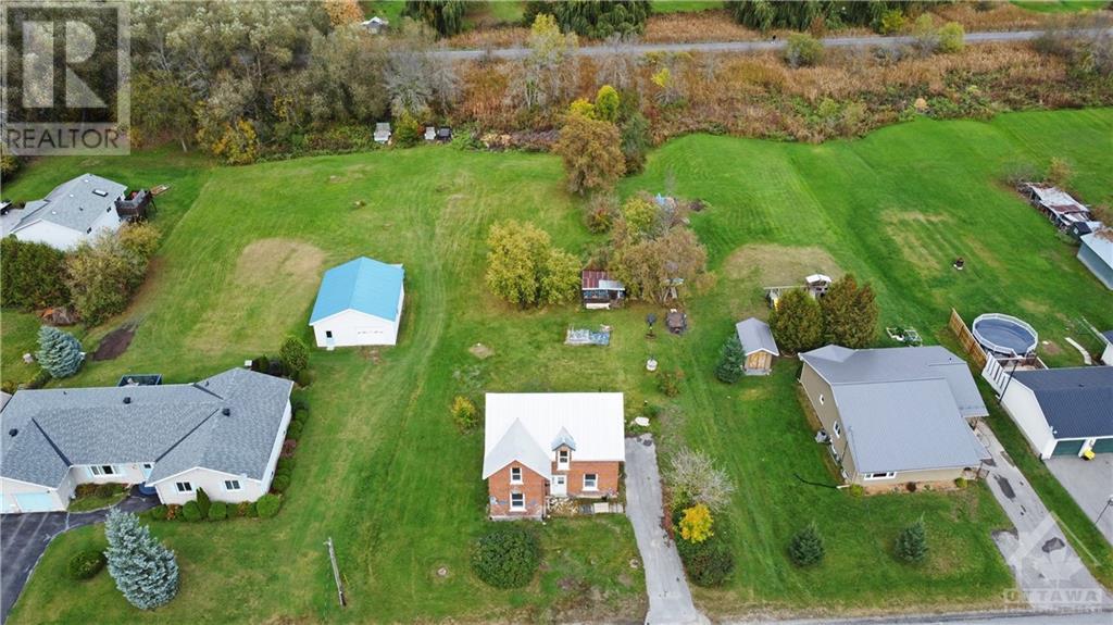 75 Poole Street, Braeside, Ontario  K7S 1J1 - Photo 4 - 1364548